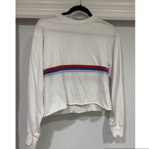 Trendy John Galt Tshirt